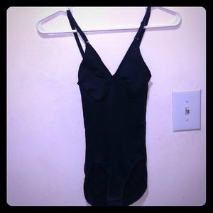 Shapewear